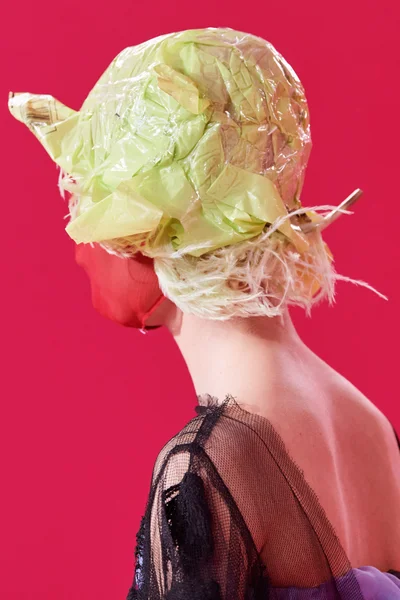Look 99